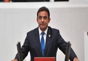 CHP Miiletvekili Budak Ticeret Bakanı Pekcan dan Cevap İstedi